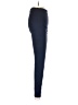 HEATTECH Blue Active Pants Size S - photo 4