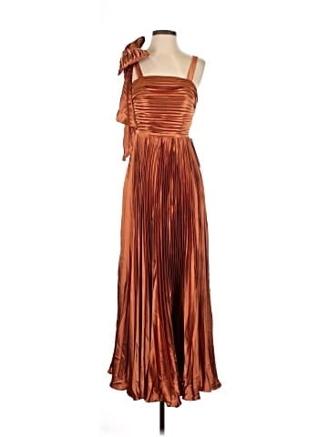 Wear Your Love Cocktail Dress (view 1)