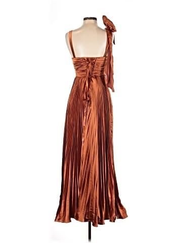 Wear Your Love Cocktail Dress (view 2)