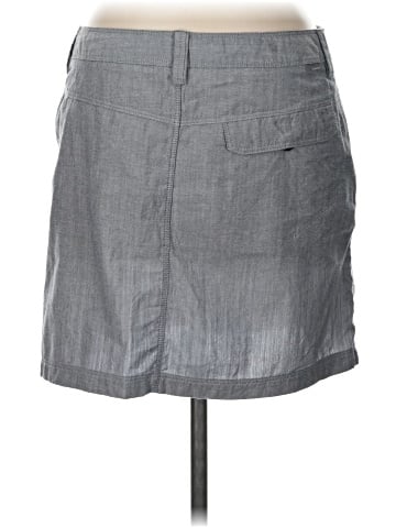 Icebreaker Wool Skirt (view 2)