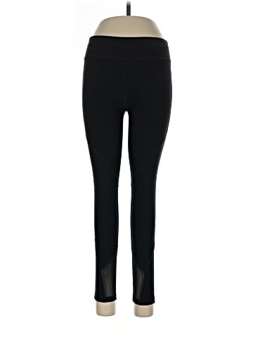 Mondetta Active Pants (view 1)