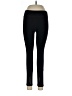 Mondetta Black Active Pants Size L - photo 1