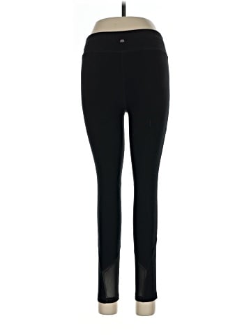 Mondetta Active Pants (view 2)