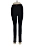 Mondetta Black Active Pants Size L - photo 2