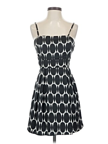 Twenty One Cocktail Dress (view 1)