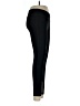 Mondetta Black Active Pants Size L - photo 4