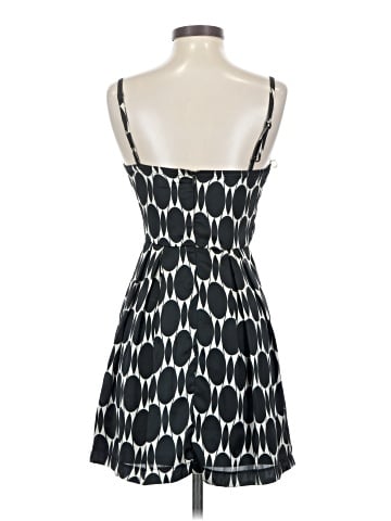 Twenty One Cocktail Dress (view 2)