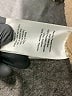 Heartloom 100% Polyester Tan Coat Size XS - photo 7