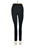 SPANX Black Active Pants Size S - photo 1
