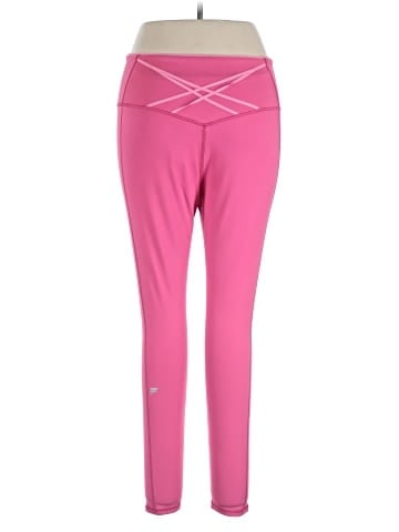 Fabletics Active Pants (view 2)