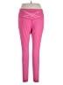 Fabletics Pink Active Pants Size XL - photo 2