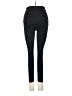 SPANX Black Active Pants Size S - photo 2