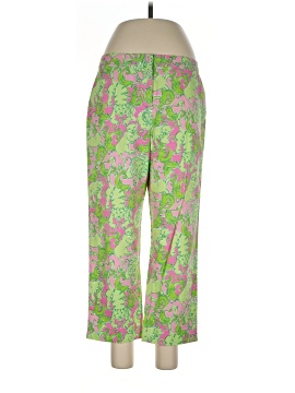 Lilly Pulitzer Casual Pants