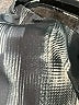 Brooks Black Tank Top Size 3X (estimated) - photo 7
