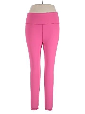 Fabletics Active Pants (view 1)