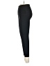 SPANX Black Active Pants Size S - photo 5