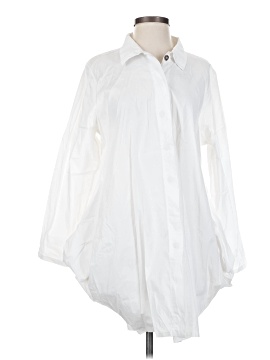 Bryn Walker Casual Dress