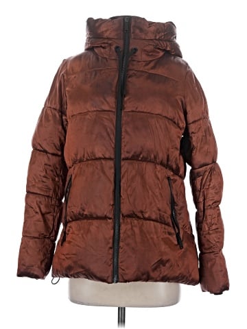 Sam Edelman Snow Jacket (view 1)