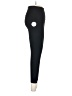 SPANX Black Active Pants Size S - photo 4