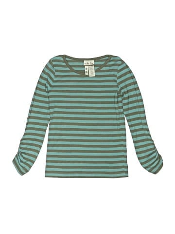 Matilda Jane 3/4 Sleeve T-Shirt (view 1)