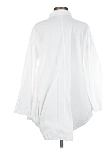 bryn WALKER Casual Dress (view 2)
