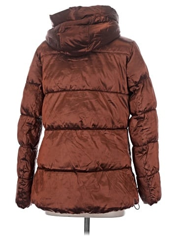 Sam Edelman Snow Jacket (view 2)
