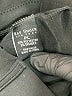 Kay Unger Solid Black Active Pants Size L (petite) - photo 8