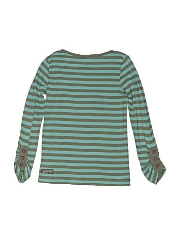 Matilda Jane 3/4 Sleeve T-Shirt (view 2)