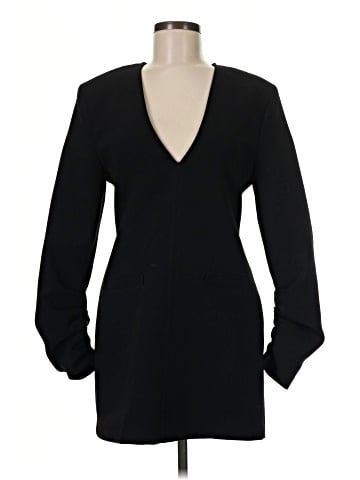 Zara Cocktail Dress (view 1)