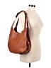 Street Level Tan Hobo One size - photo 2