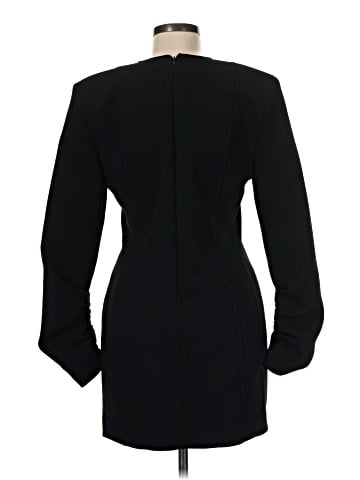 Zara Cocktail Dress (view 2)