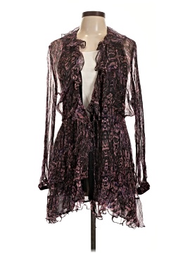IRO Kimono (view 1)