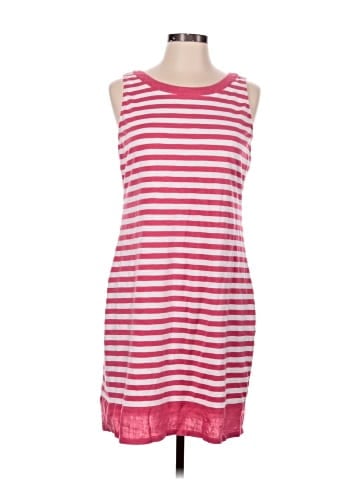 Tommy Bahama Casual Dress - front