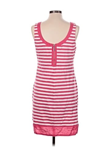 Tommy Bahama Casual Dress - back