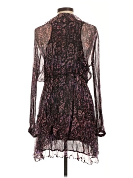 IRO Kimono (view 2)