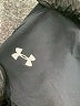 Under Armour Black Athletic Shorts Size S (estimated) - photo 3