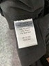 Coldwater Creek Solid Black Dress Pants Size 14 - photo 8