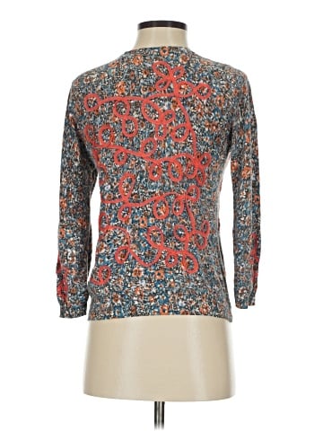 guinevere Cardigan (view 2)