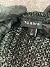 Torrid Gray Cardigan Size 2X Plus (2) - photo 7
