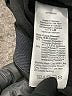 Madewell Solid Black Formal Skirt Size 2 - photo 5