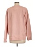 Victoria Sport Pink Sweatshirt Size L - photo 2