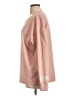 Victoria Sport Pink Sweatshirt Size L - photo 5