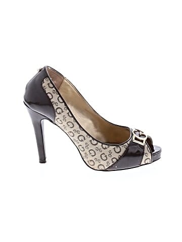 Guess Heels (view 1)