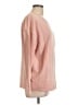 Victoria Sport Pink Sweatshirt Size L - photo 4