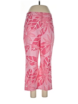 Lilly Pulitzer Active Pants