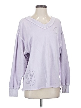 Aerie Sweatshirt (view 1)