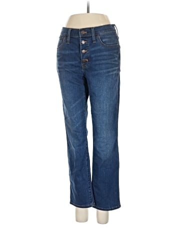 J.Crew Factory Store Jeans (view 1)