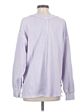 Aerie Sweatshirt (view 2)