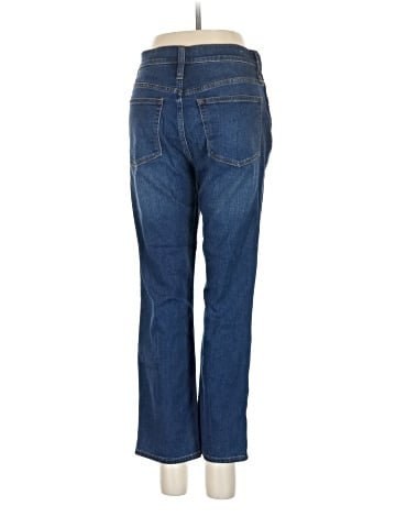 J.Crew Factory Store Jeans (view 2)