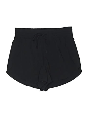 FLX Athletic Shorts (view 1)